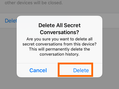 messenger-profile-delete-secret-conversations-delete-button