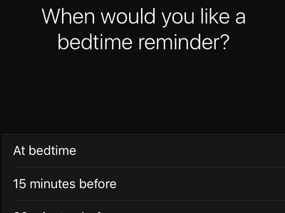 iphone-clock-bedtime-sleep-reminder