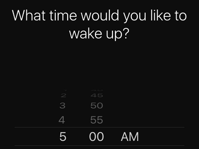 iphone-clock-bedtime-wake-up-time