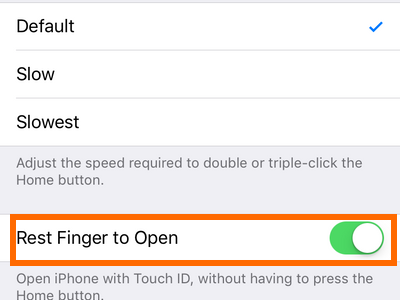 iphone-settings-accessibility-resti-fingert-to-unlock