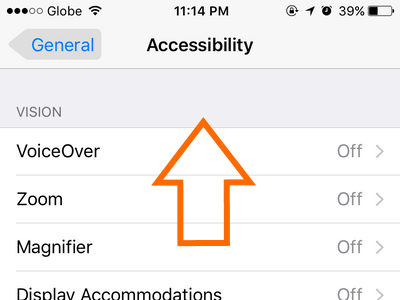 iphone-settings-accessibility