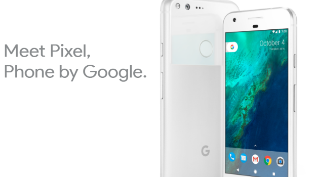 meet-pixel-phone-by-google