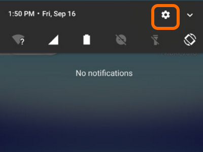 google-pixel-swipe-down-notification-panel-settings-icon