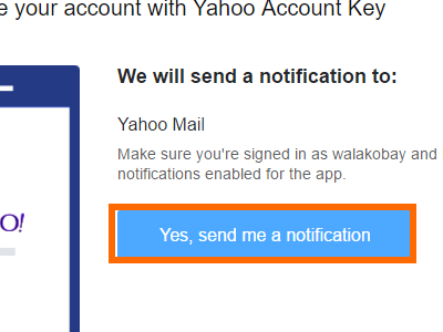 yahoo-account-key-yes-send-me-a-notification