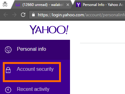 yahoo-account-settings-account-info-account-security
