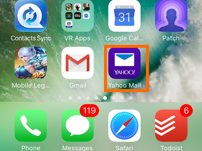 yahoo-mail-app