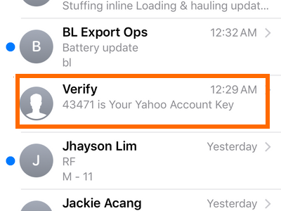 yahoo-mail-verfify-phone-code