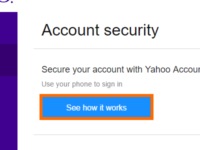 yahoo-see-how-it-works