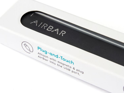 airbar-plug-and-play