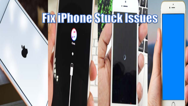 fix-iphone-stuck-issues