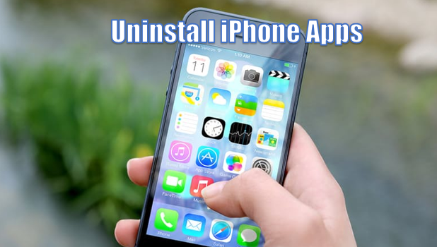 how-to-delete-and-uninstall-iphone-apps