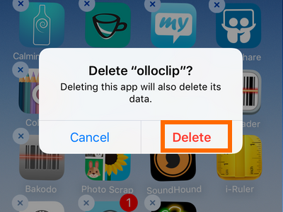 iphone-app-delete-confirm-button