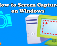 best screen capture windows 10 best screen capture windows 10