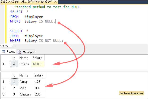 IS_NULL_OR_IS_NOT_NULL_SQL_Server_1