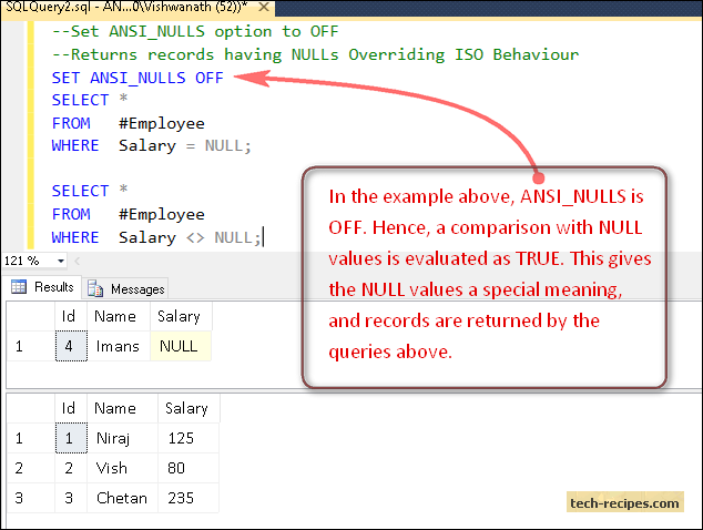 ANSI_NULLS_OFF_SQL_Server