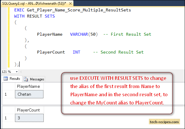 WITH_EXECUTE_RESULT_SETS_SQL_Server_3