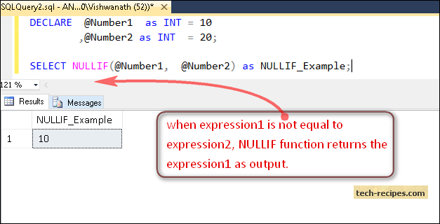 NULLIF_SQL_Server_TSQL