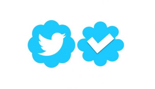 how-to-verify-your-twitter-account