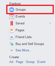 add admin to facebook group