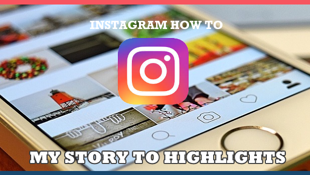 How to Get New Two-Factor Authentication Codes in Instagram