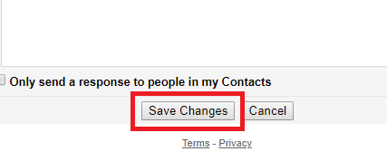  Change Gmail Display Language