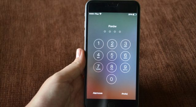 iphone-563064_960_720