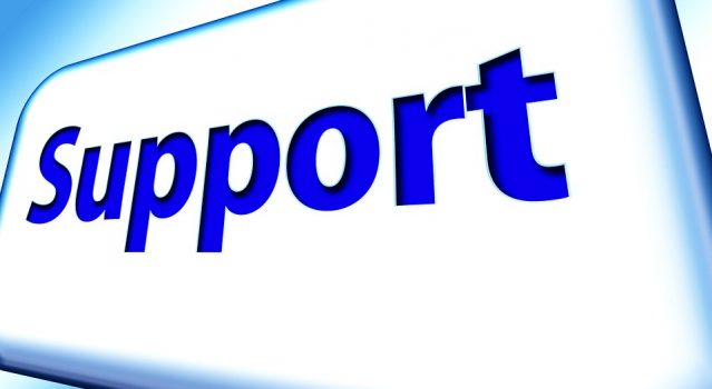 support-487506_960_720