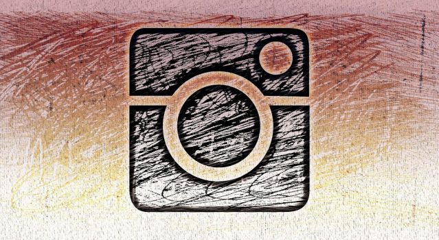Instagram_followers