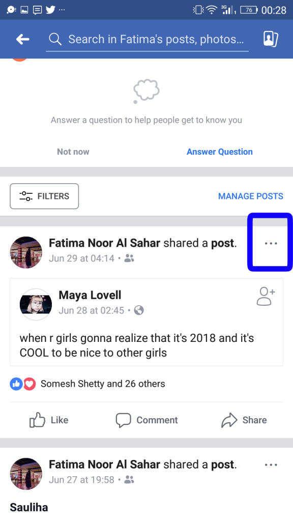 How to Make a Post Shareable on Facebook — Reach a Wider Audience
