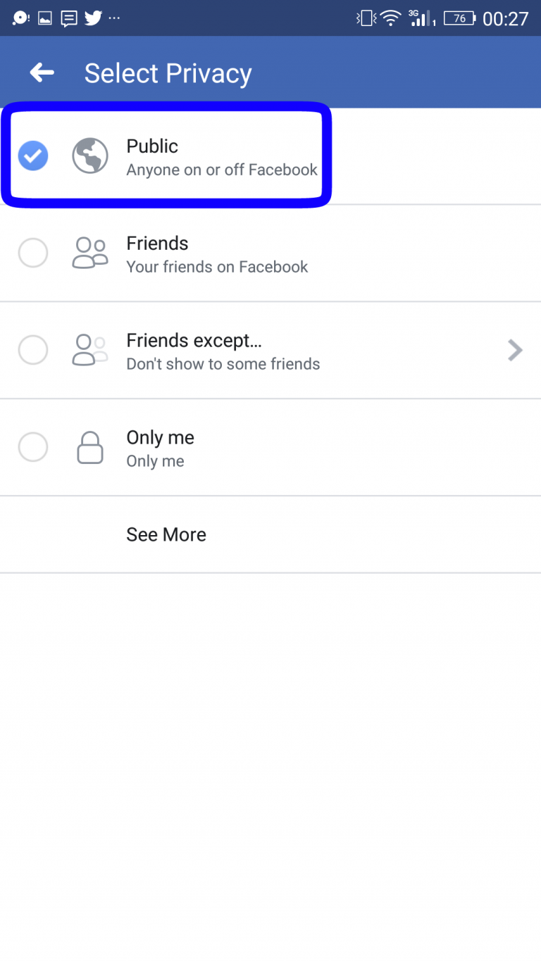 How to Make a Post Shareable on Facebook — Reach a Wider Audience