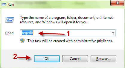 windows 7 slow motion windows 7 slow motion