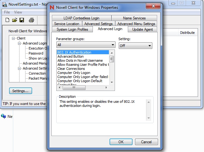 Deploy Printer Drivers Script Deploy Printer Drivers Script