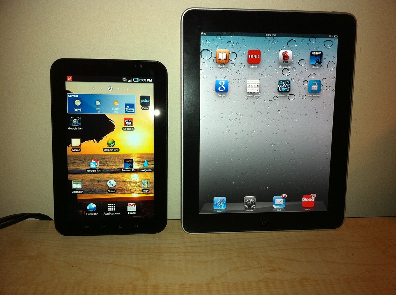 http://www.tech-recipes.com/wp-content/uploads/Galaxy-Tab-vs-iPad.jpg