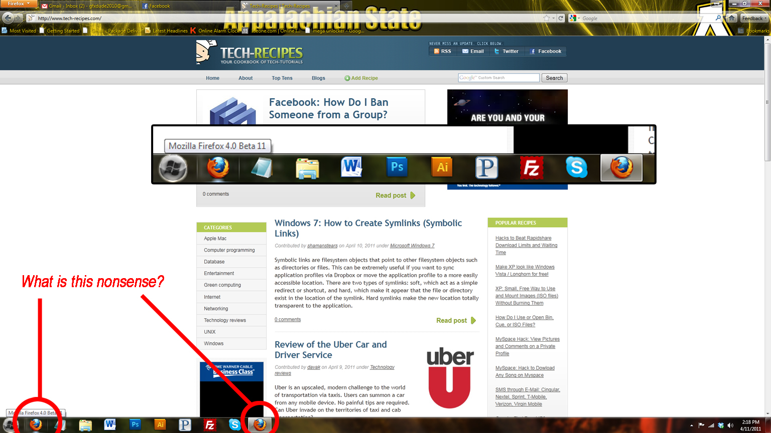 Free Download Icon Software For Windows 7 Ultimate 32 Bit pieladown