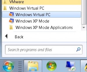 Windows 7 Bootloader Activation Windows