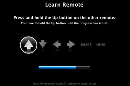 atv_learnremote