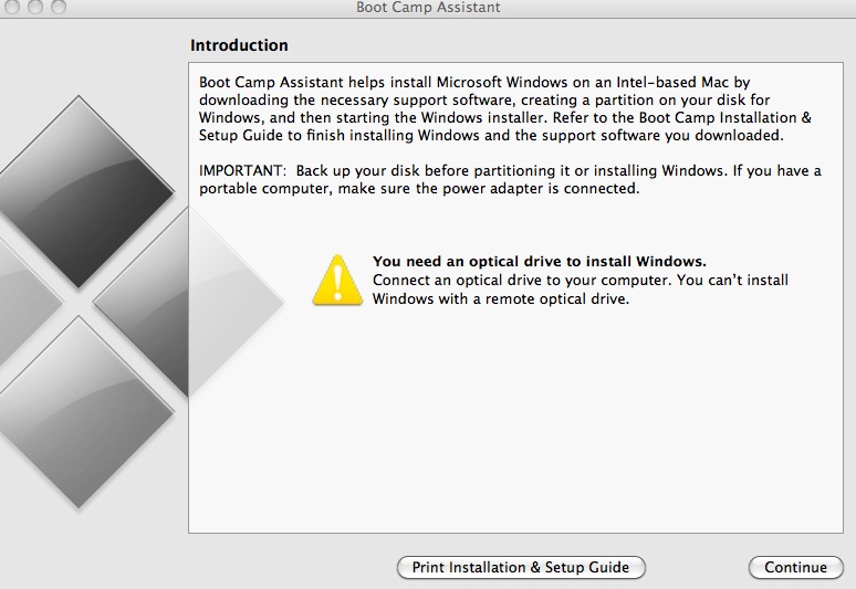 install windows no cd drive install windows no cd drive