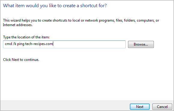 How To Run Dos Programs In Windows 8.1