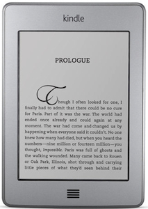 kindle_touch