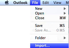 open pst on mac open pst on mac