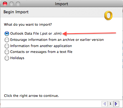 mac outlook data file location