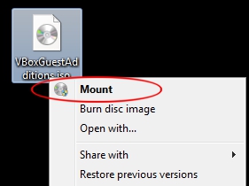 Mount Iso Image Xp Free