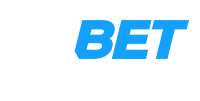 1xbet Qatar