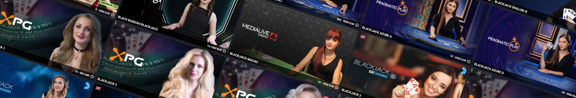 لعبة قمار اون لاين