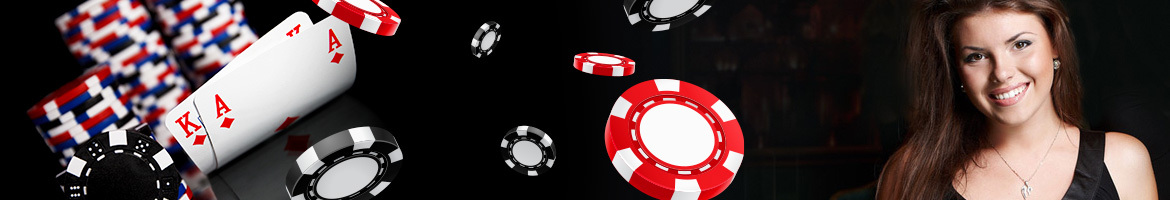 اللاعبين العرب