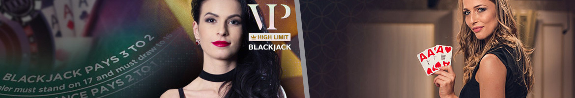 كبار الشخصيات