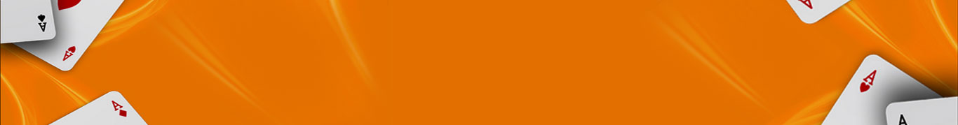 Top Wettanbieter ohne LUGAS 2026 – grenzenlose Sportwetten mit Verantwortung