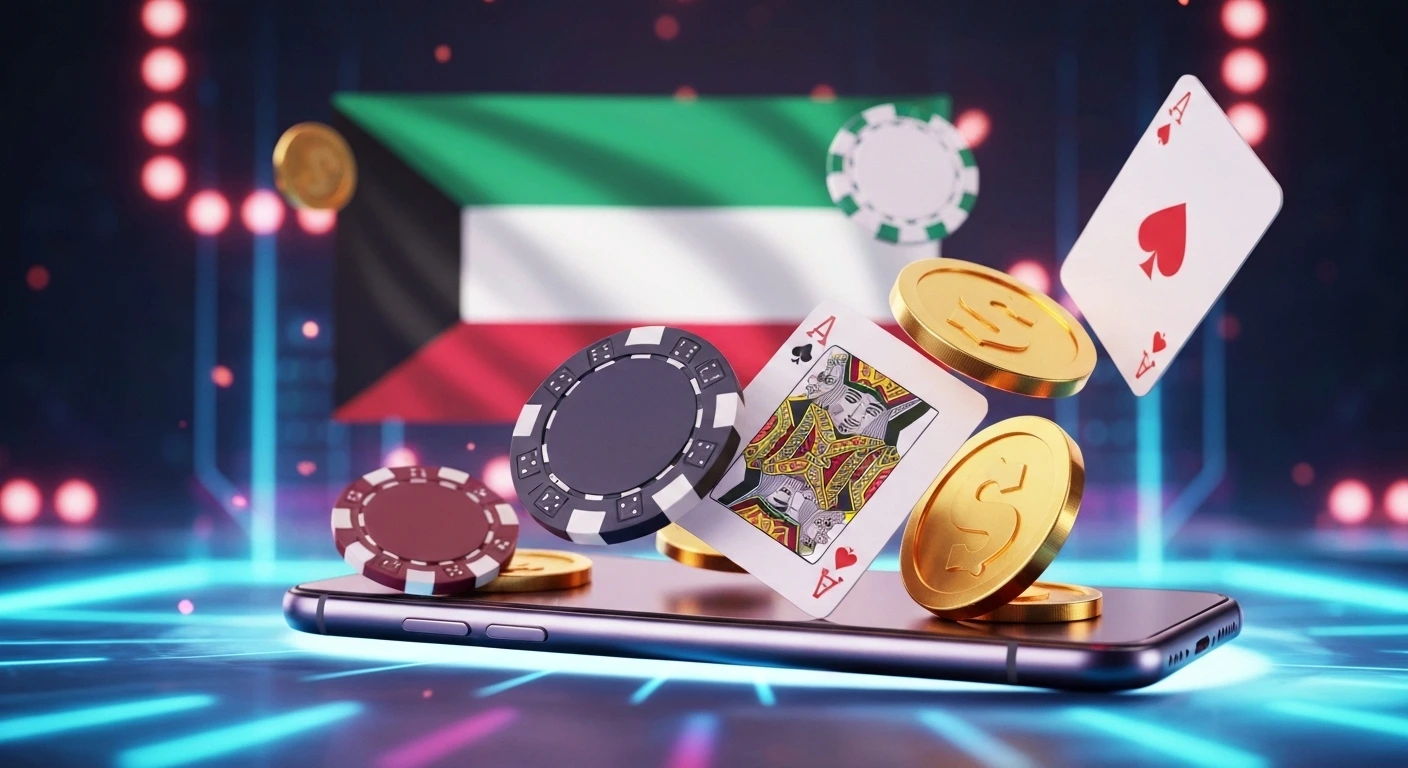 أفضل مكافأت الكازينو اون لاين