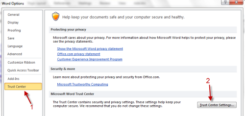 how to uninstall outlook only from office 2010 how to uninstall outlook only from office 2010