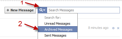 how to delete a conversation on facebook dating how to delete a conversation on facebook dating